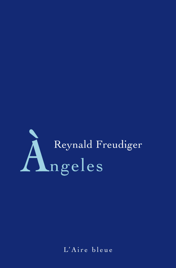 Angeles