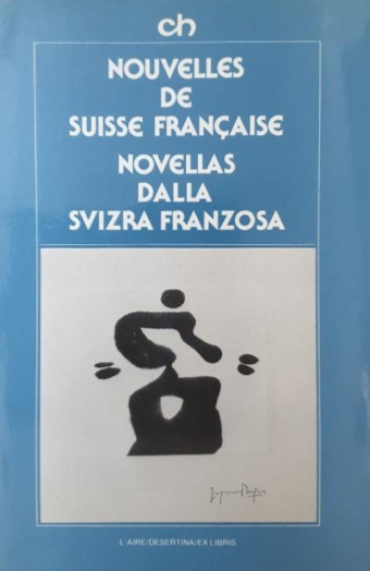 Nouvelles de Suisse française