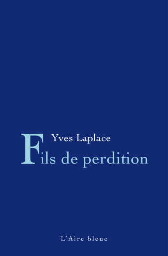 Fils de perdition