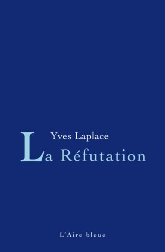 La réfutation