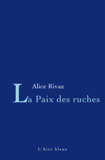 La paix des ruches