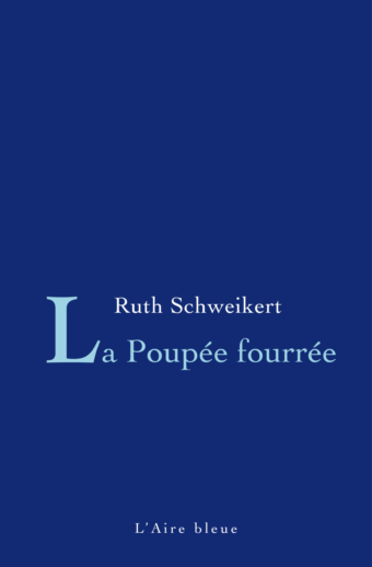 La Poupée fourrée