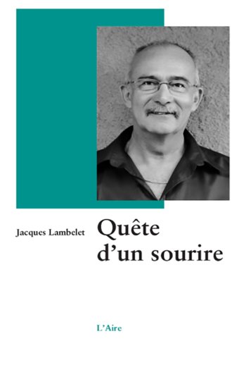 Quête d'un sourire