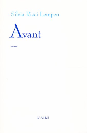Avant