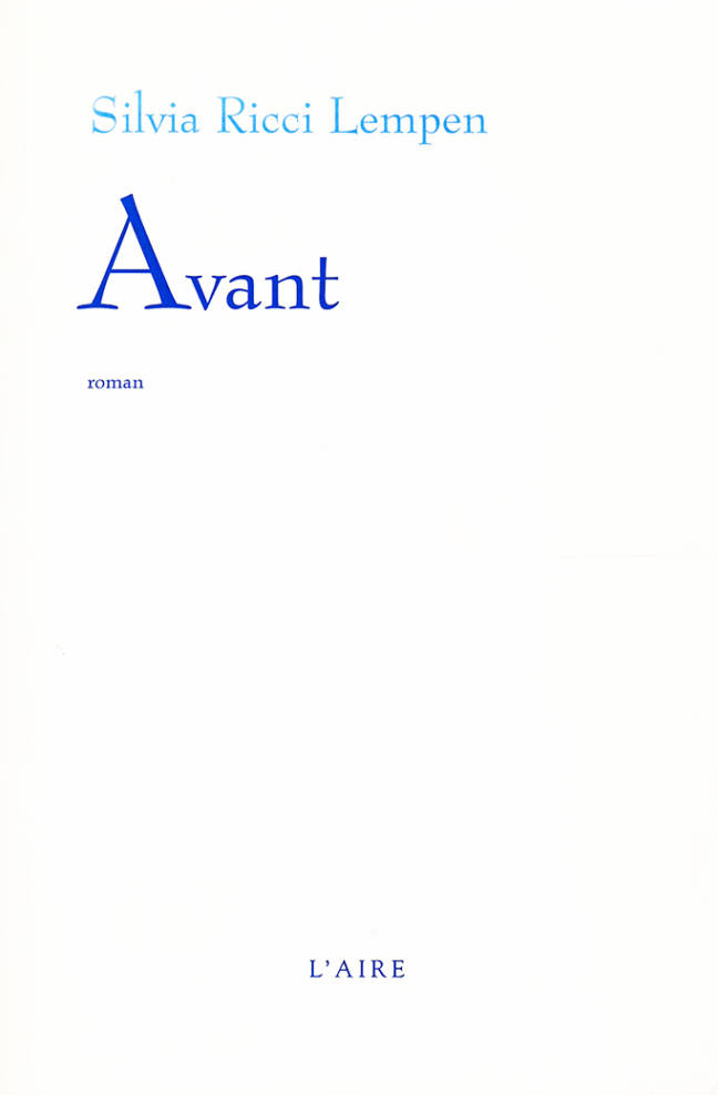 Avant