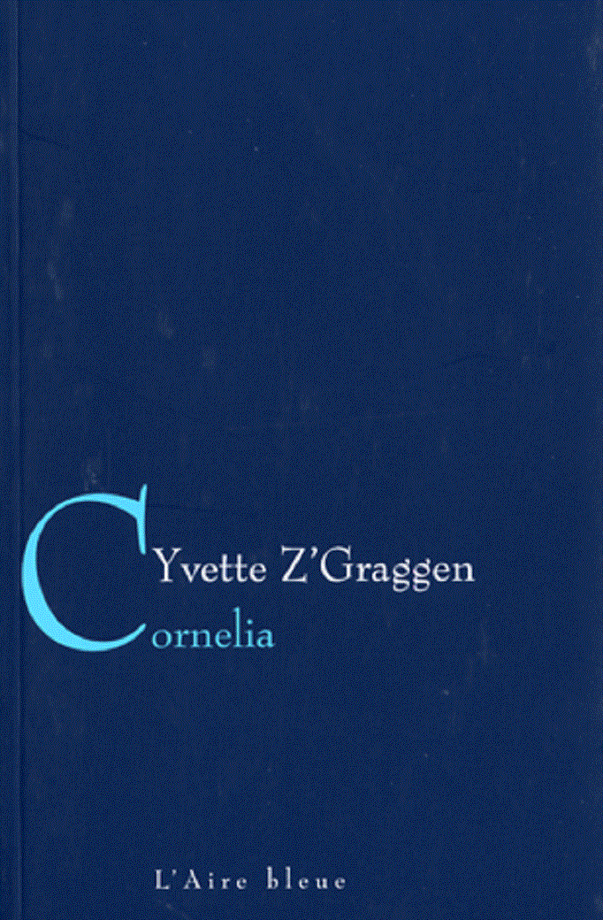 Cornelia
