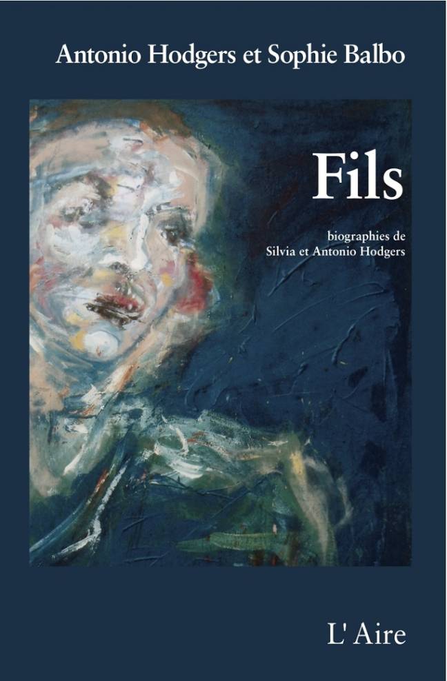 Fils