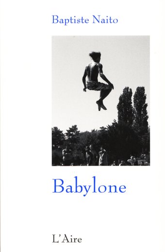 Babylone