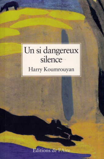 Un si dangereux silence