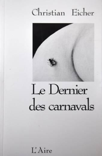 Le Dernier des carnavals