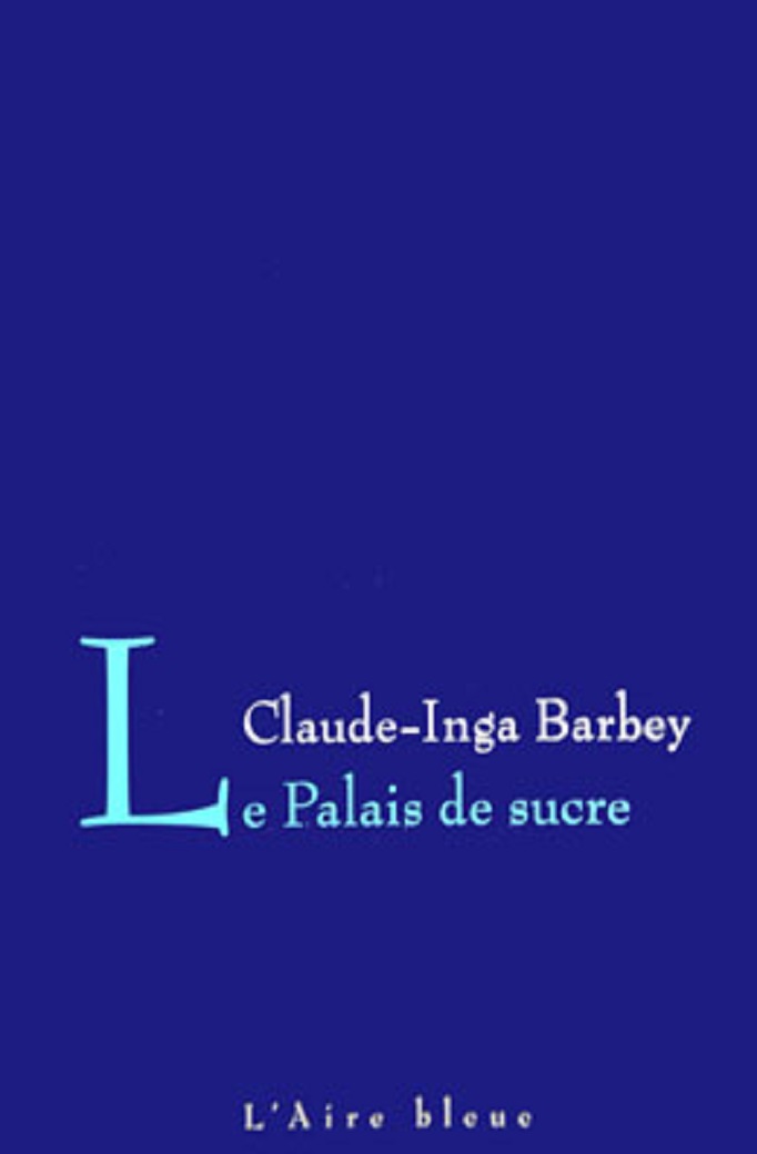 Le Palais de sucre