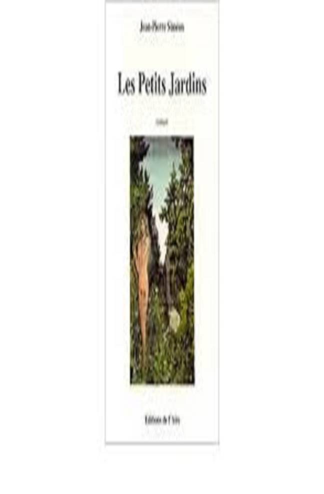 Les Petits Jardins