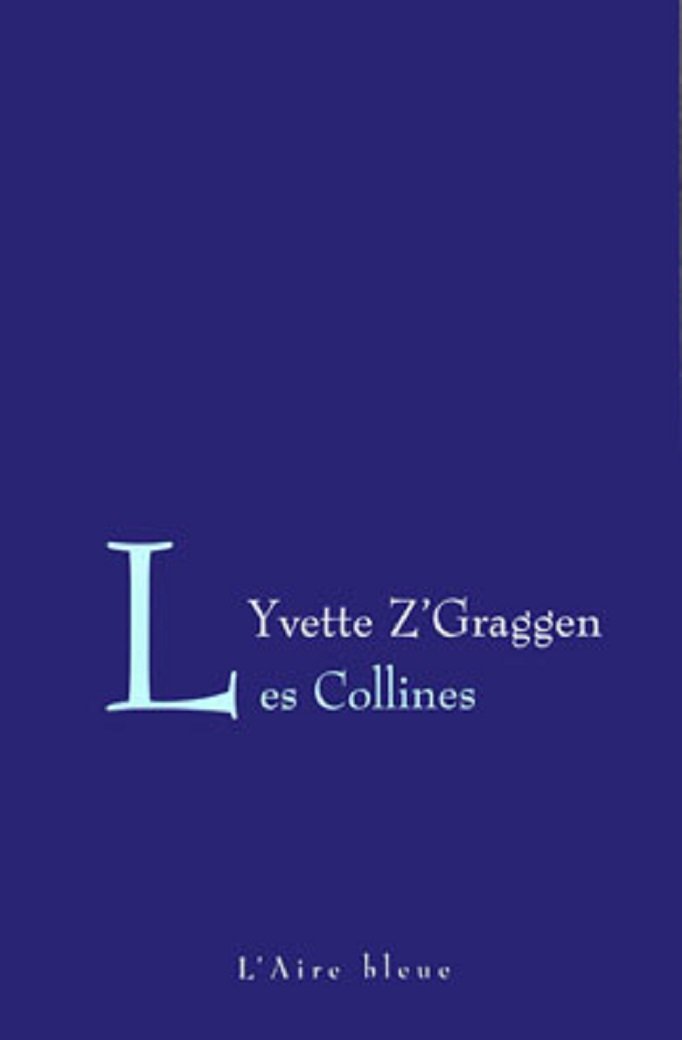 Les Collines