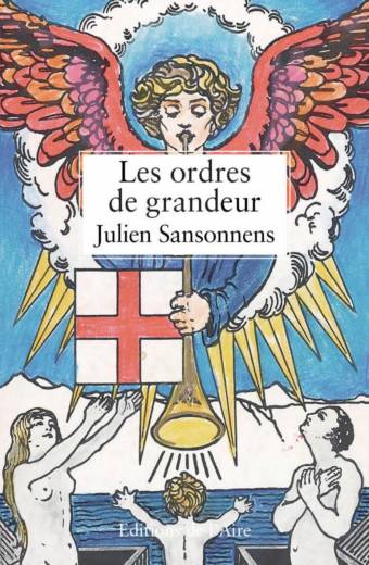 Les ordres de grandeur