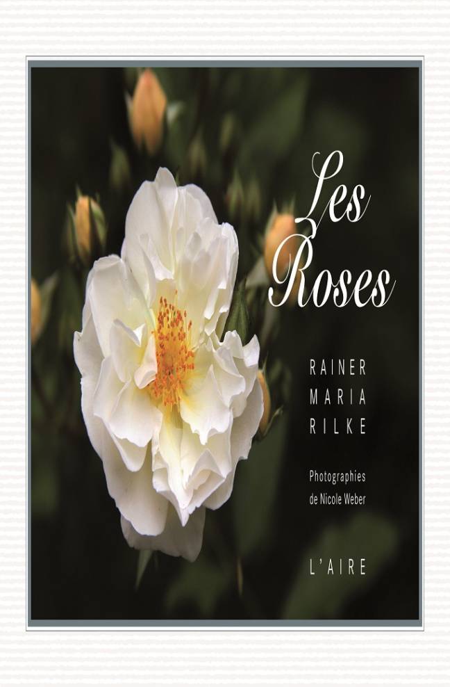 Les Roses