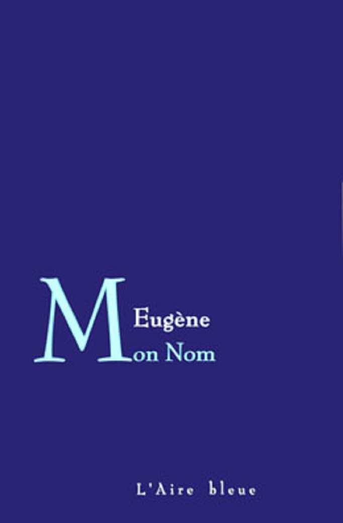 Mon Nom
