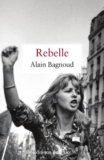 Rebelle