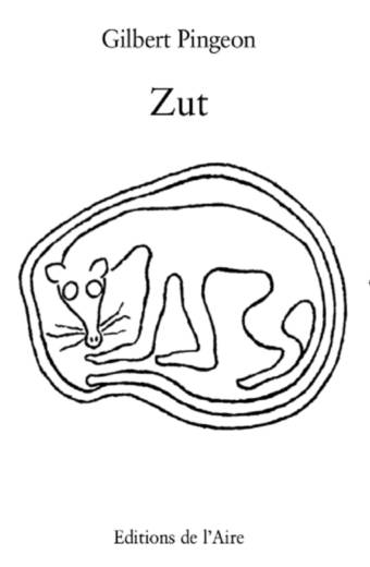 Zut