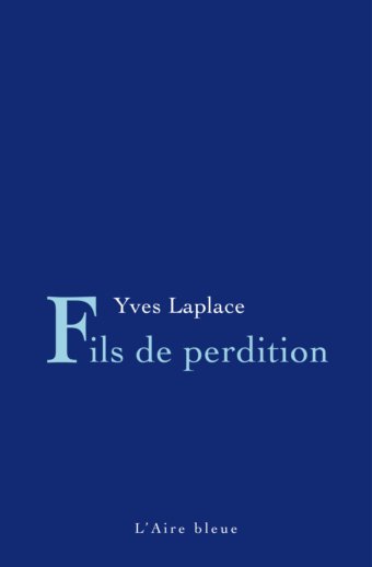 Fils de perdition