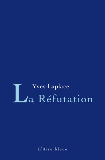 La réfutation