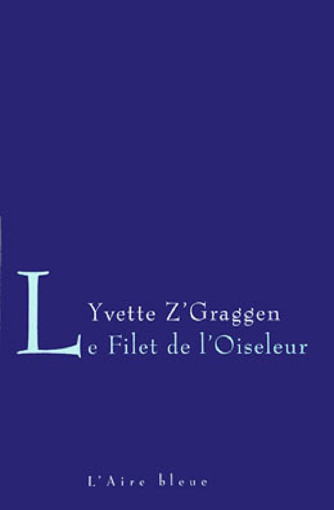Le Filet de l&rsquo;Oiseleur