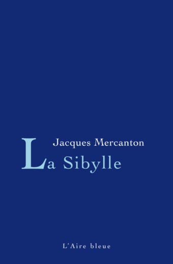 La Sibylle