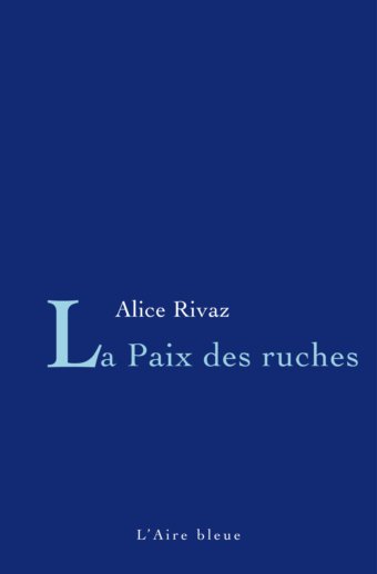 La paix des ruches