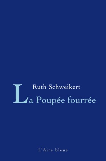 La Poupée fourrée