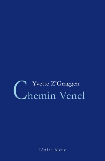 Chemin venel
