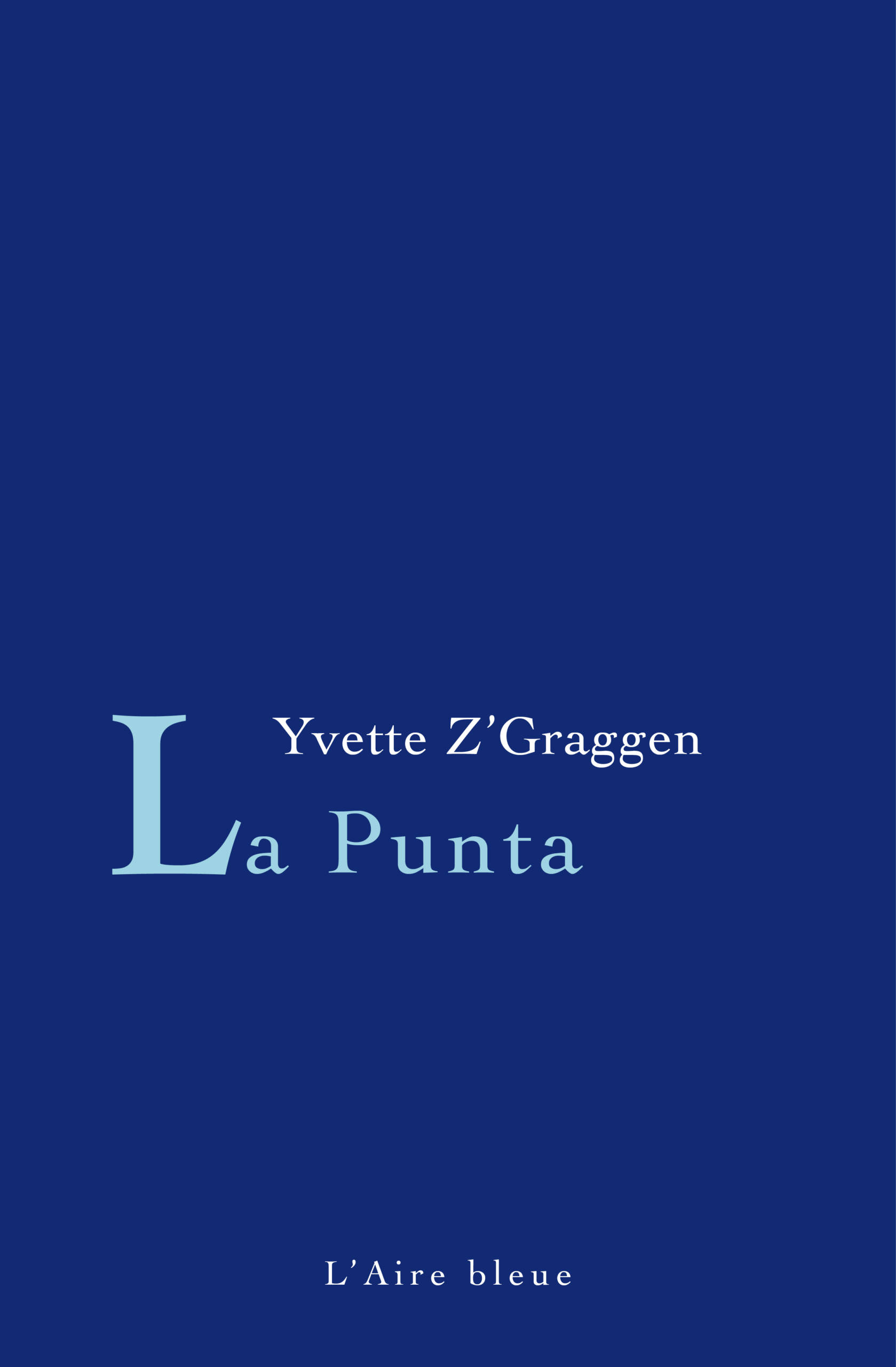 La Punta