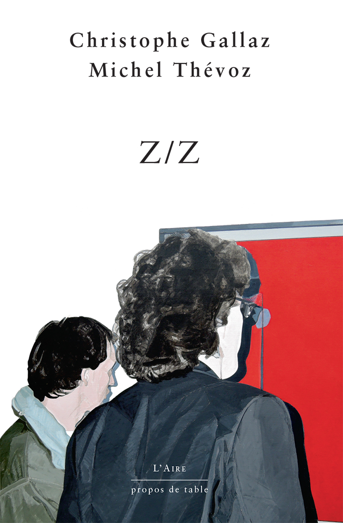 Z/Z