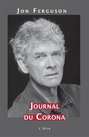 Journal du Corona
