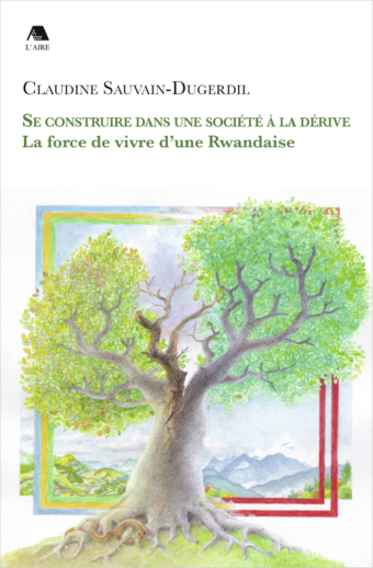 Se construire dans une société à la dérive