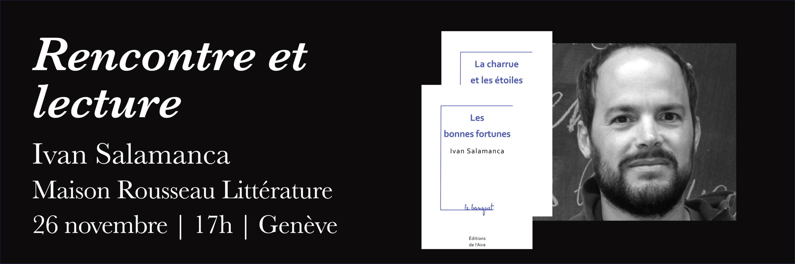 bandeau_salamanca_evt4