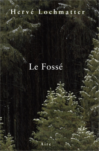 Le Fossé