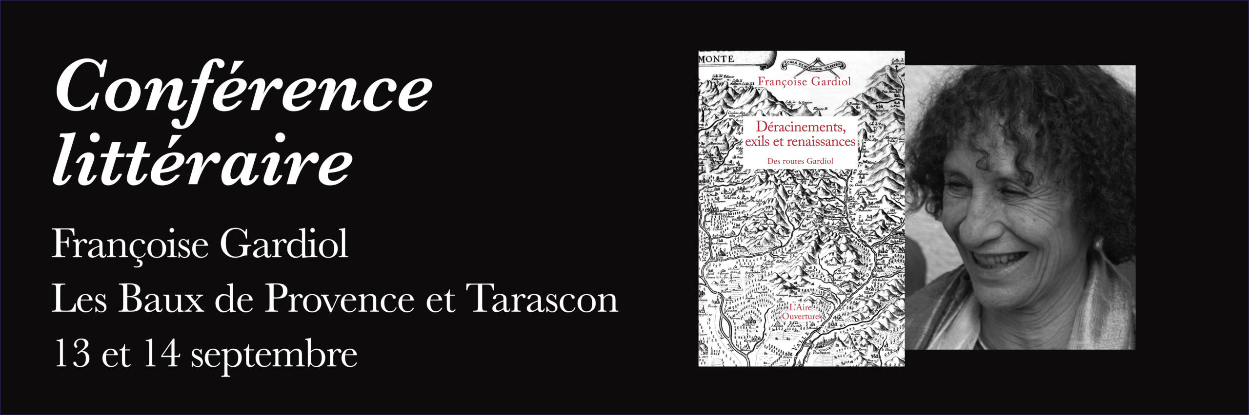 bandeau_gardiol_france