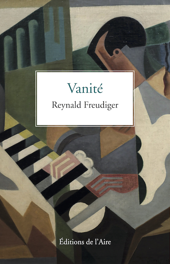 Vanité