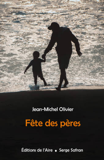 Fête des Pères