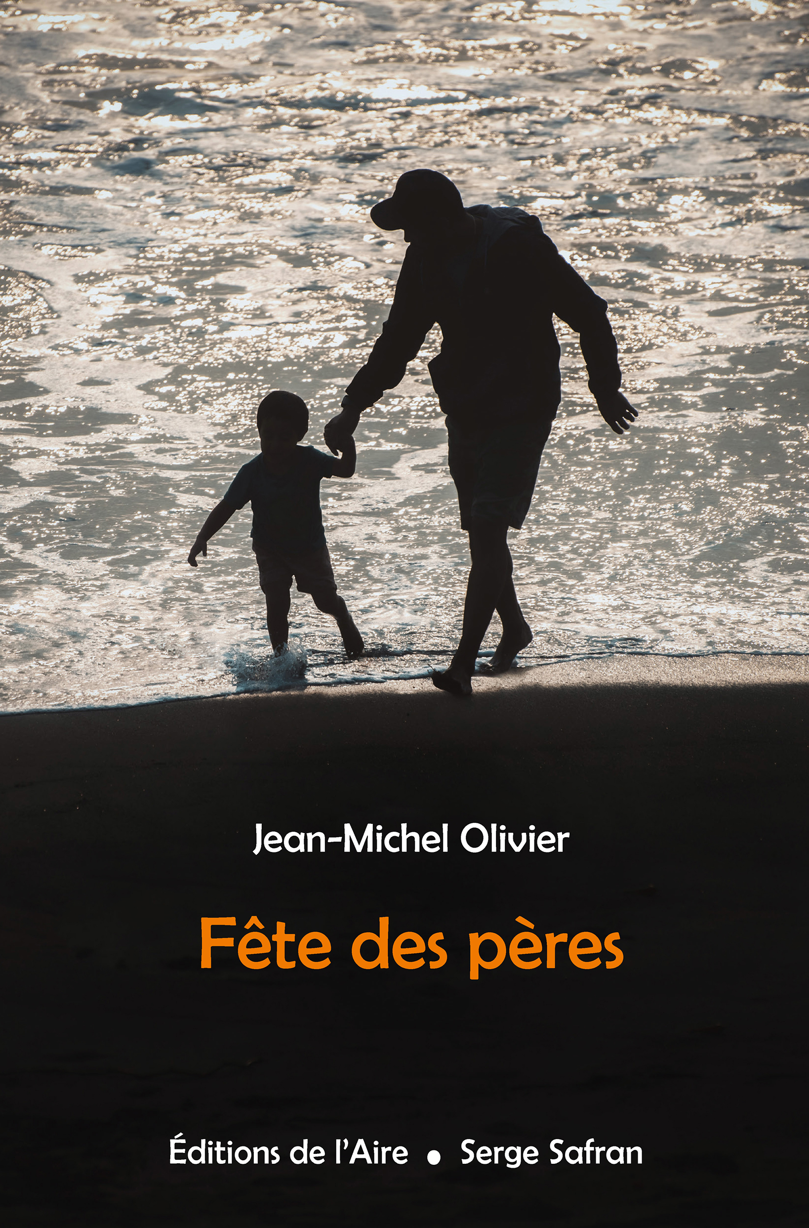 Fête des Pères