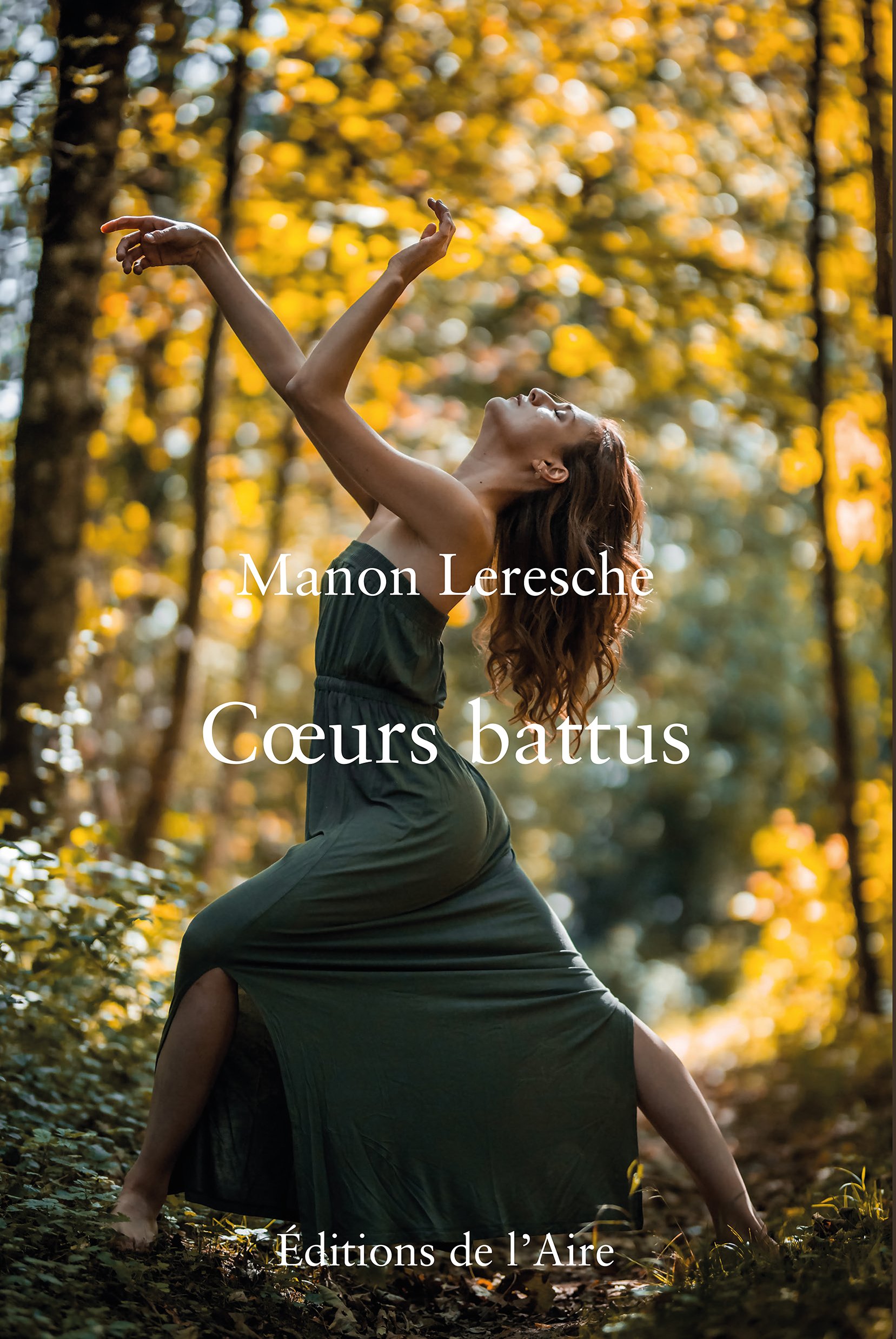 Cœurs battus