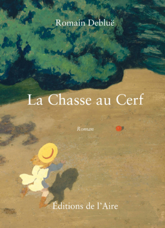 La Chasse au Cerf
