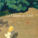 La chasse au livre