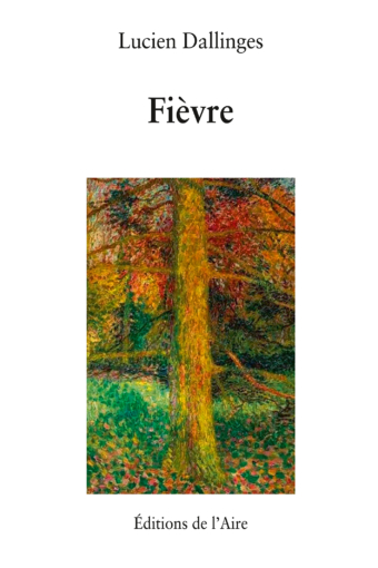 Fièvre