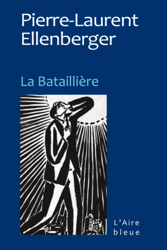 La Bataillière