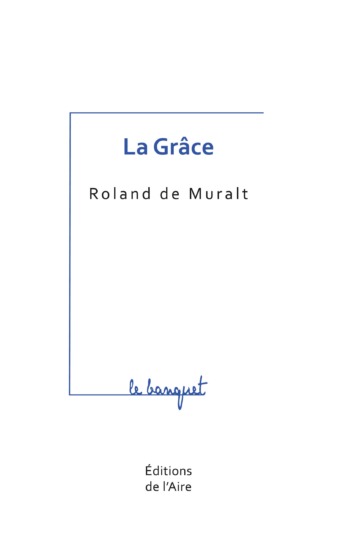 La Grâce