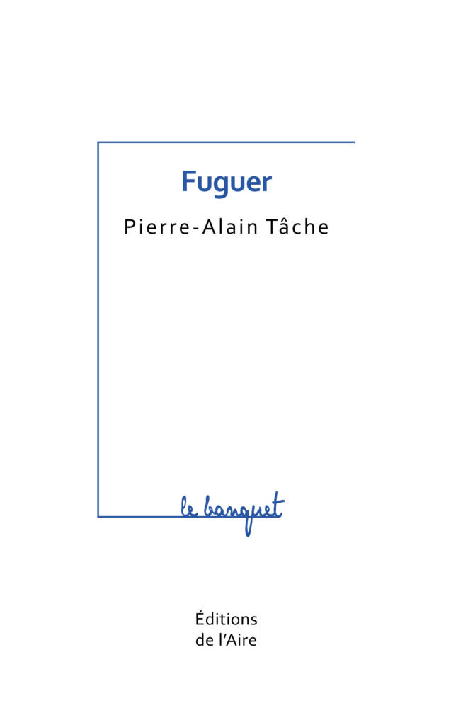 Fuguer