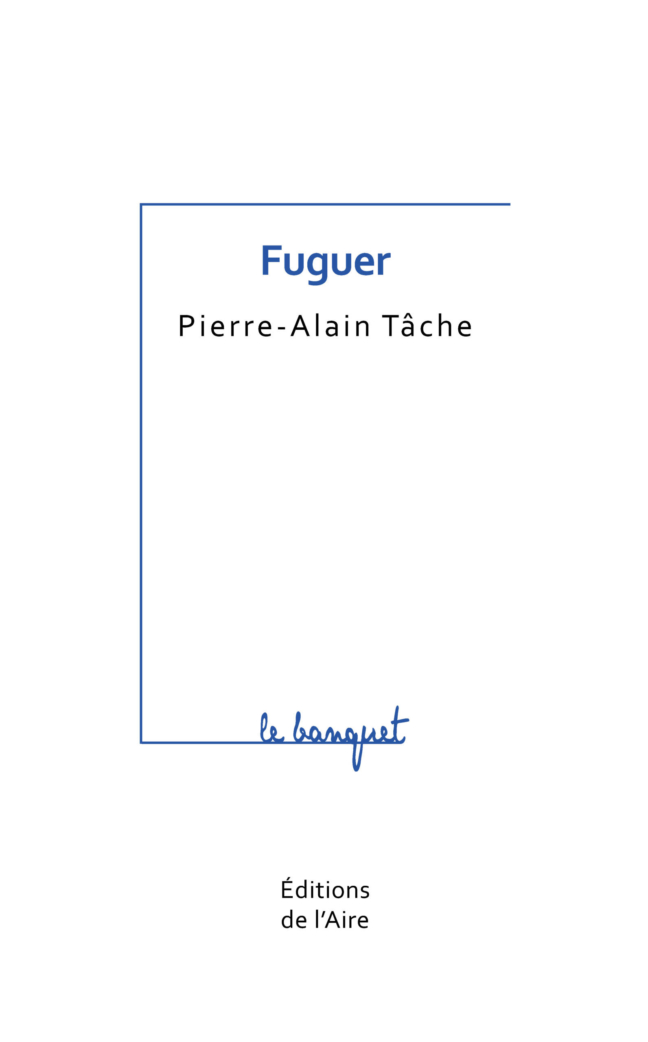 Fuguer