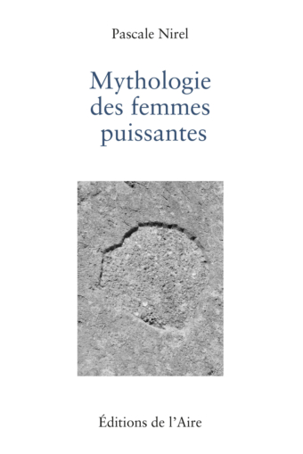 Mythologie des femmes puissantes