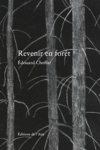 Revenir en forêt