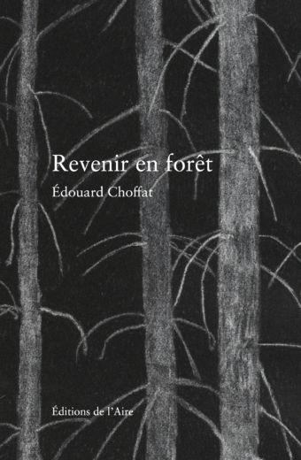 Revenir en forêt